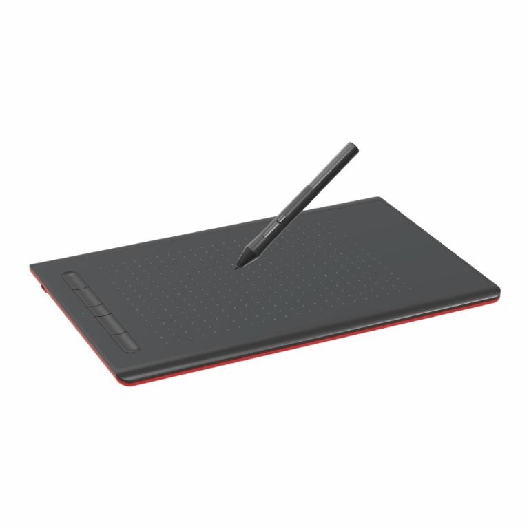 Thumbnail product image - 1